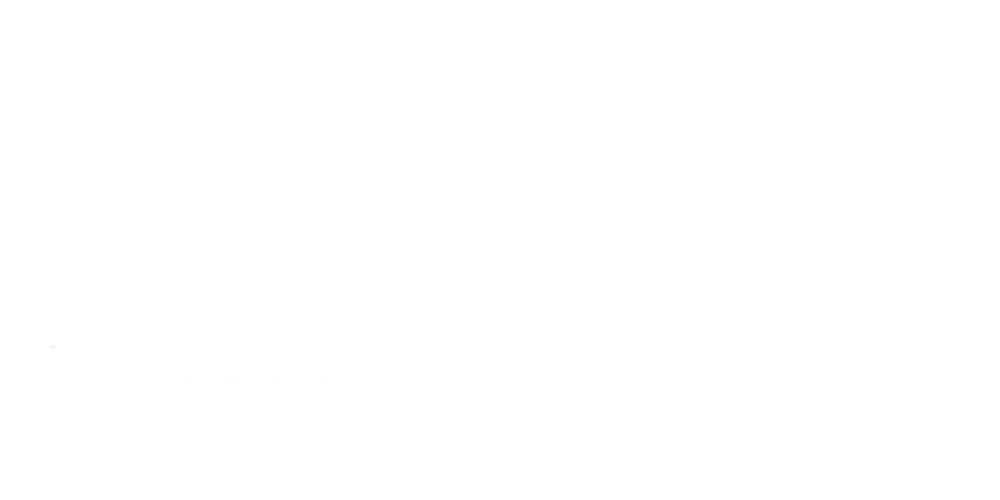 Polishop logo