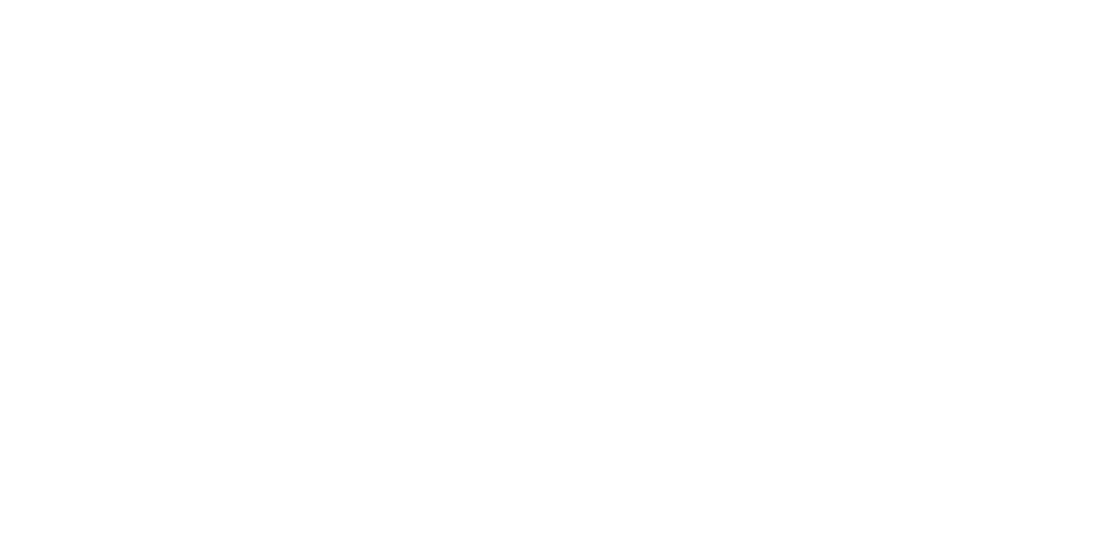 Suzano logo