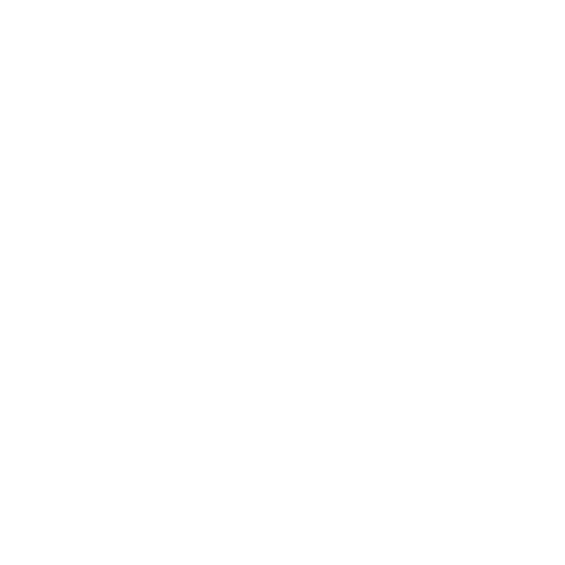 Cartel Candy logo