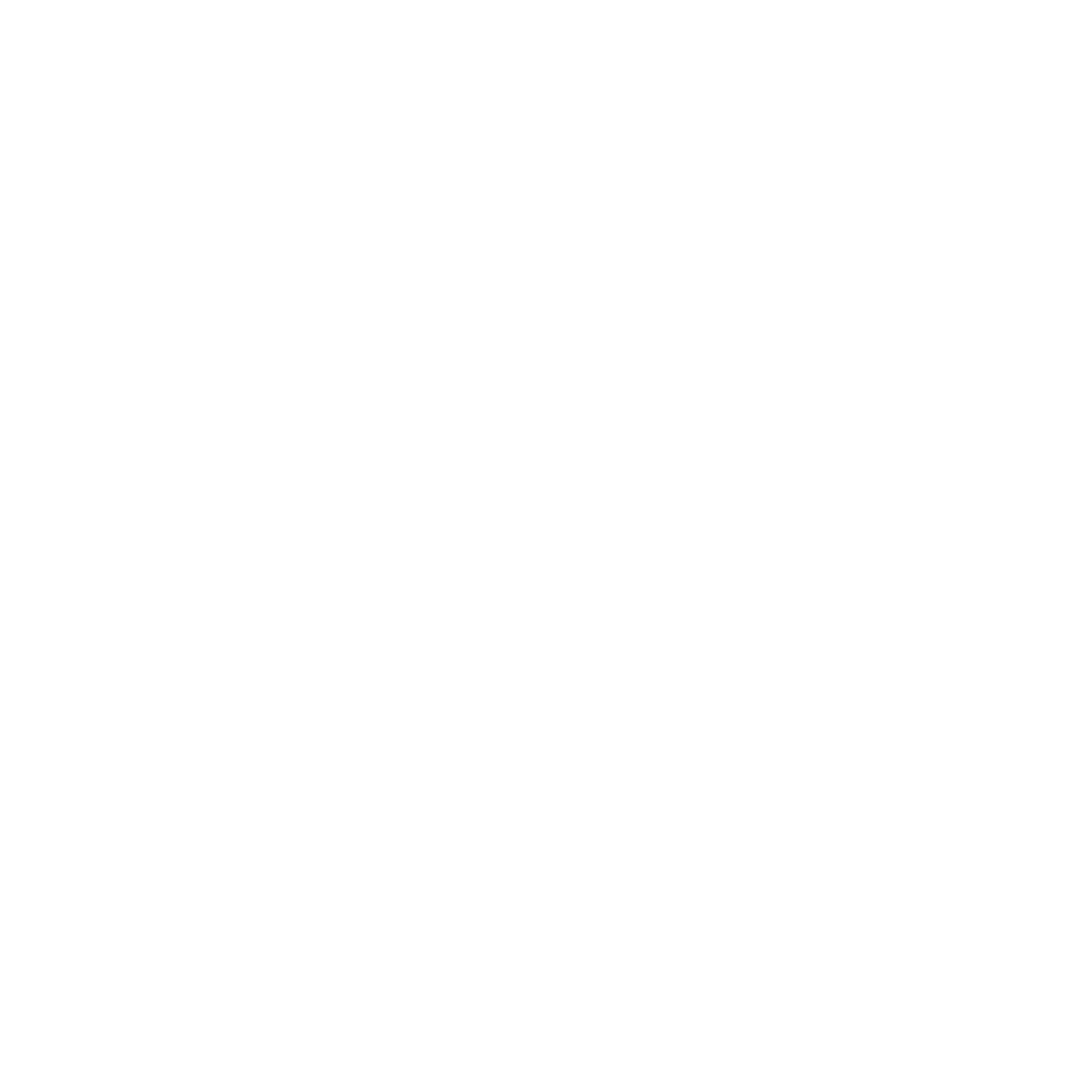 Chubby logo