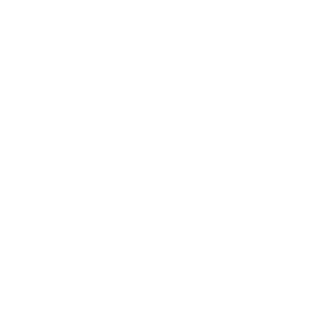 CJ logo