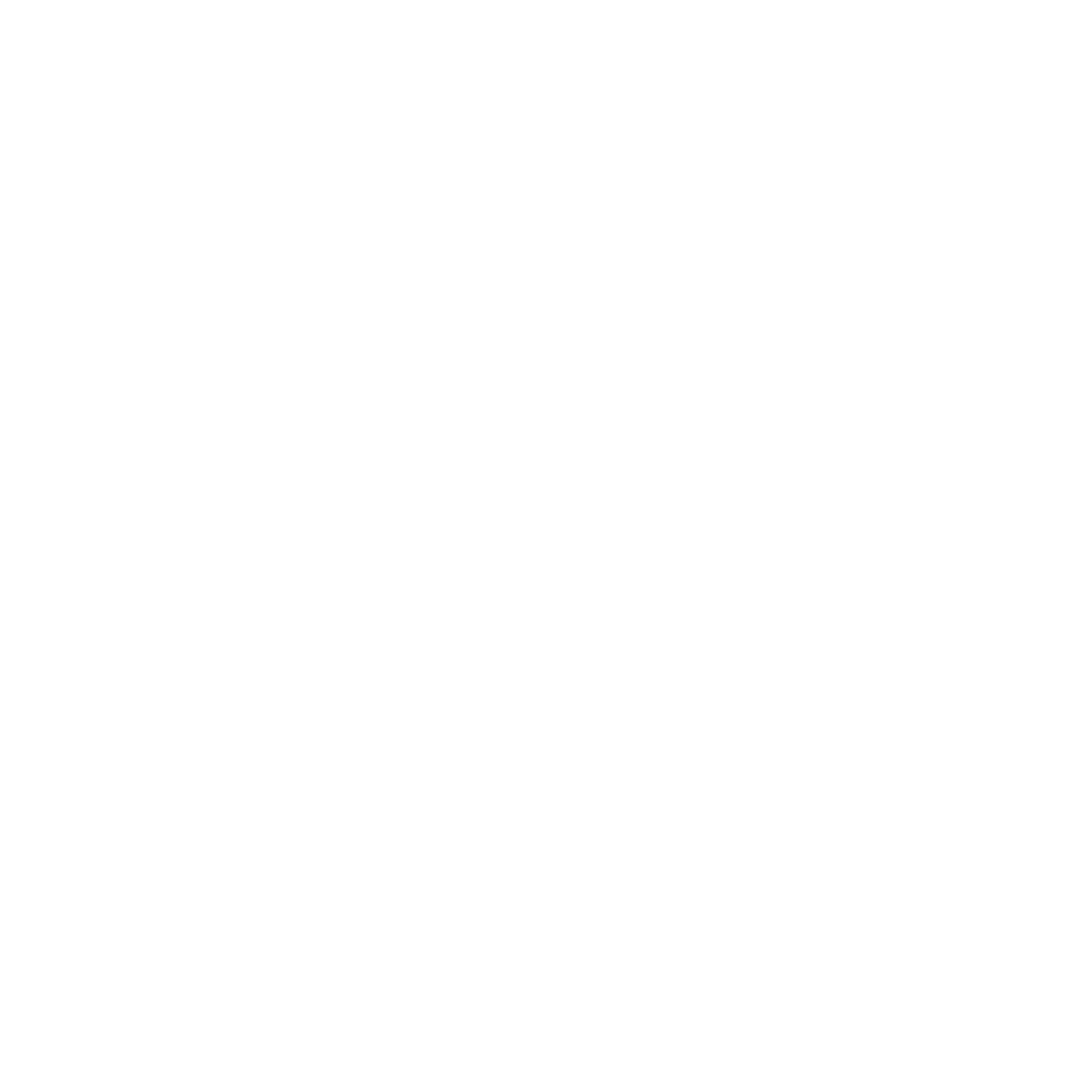 G logo