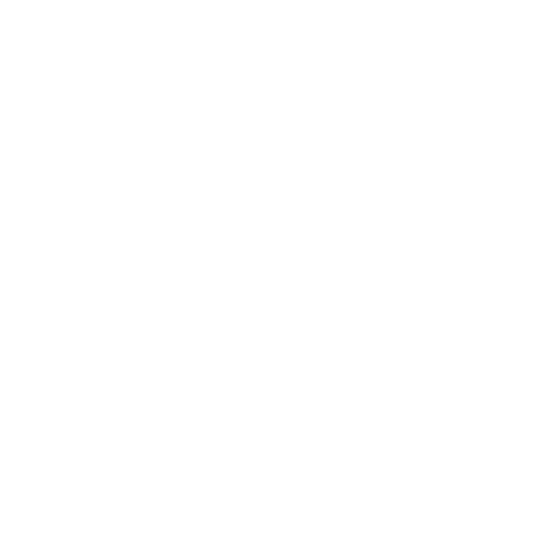 Mansa logo