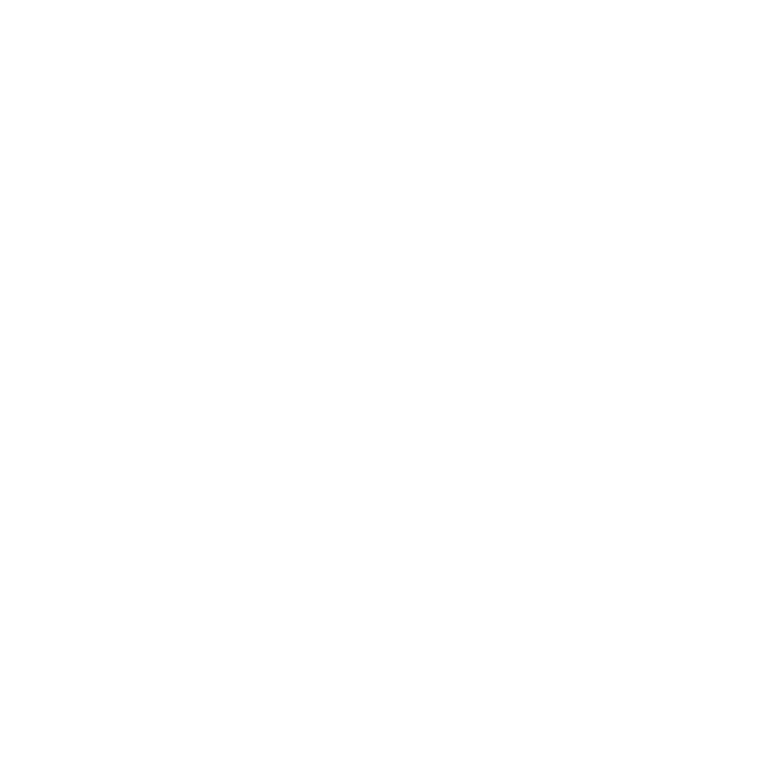 Nakamoto Capital logo