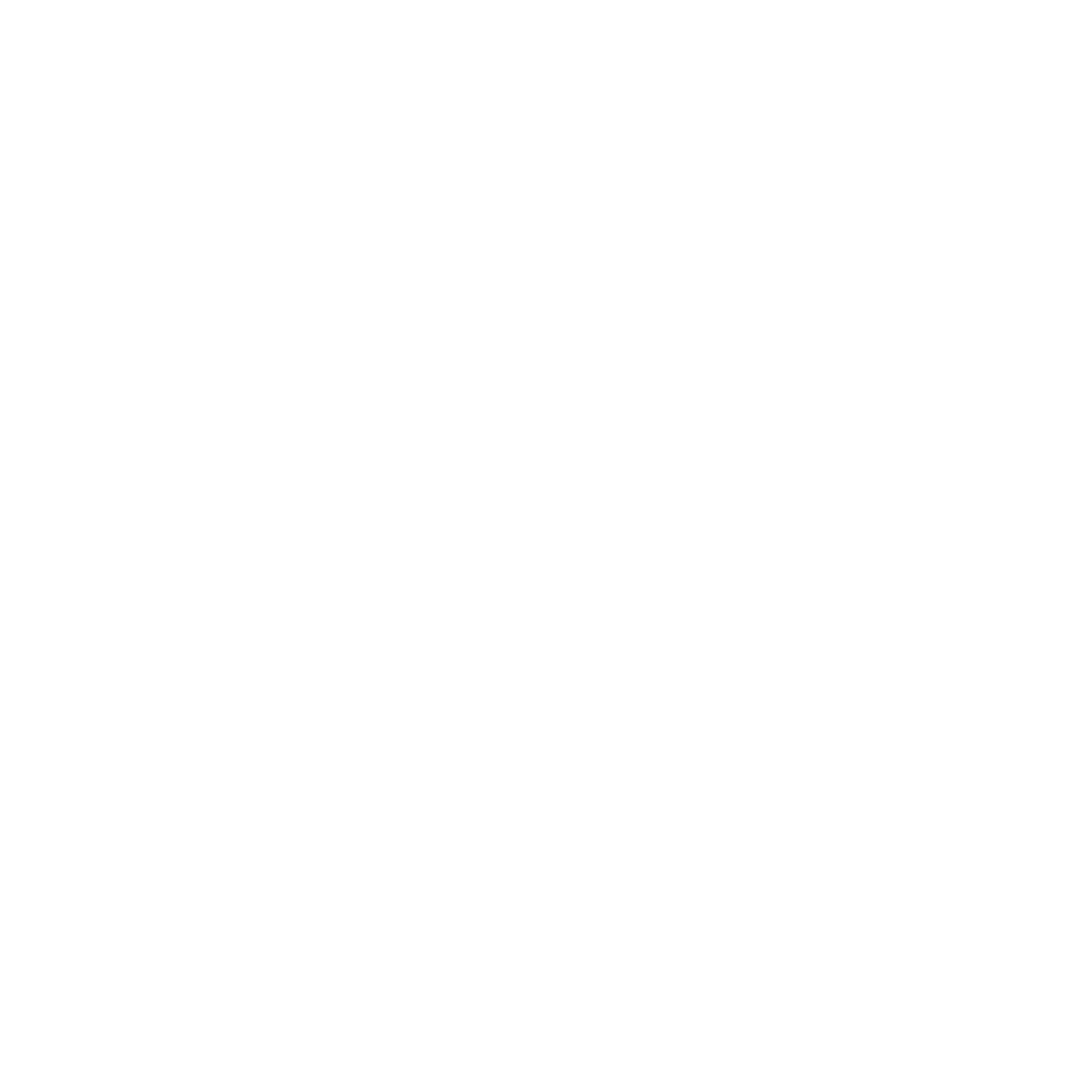 Seatsorter logo
