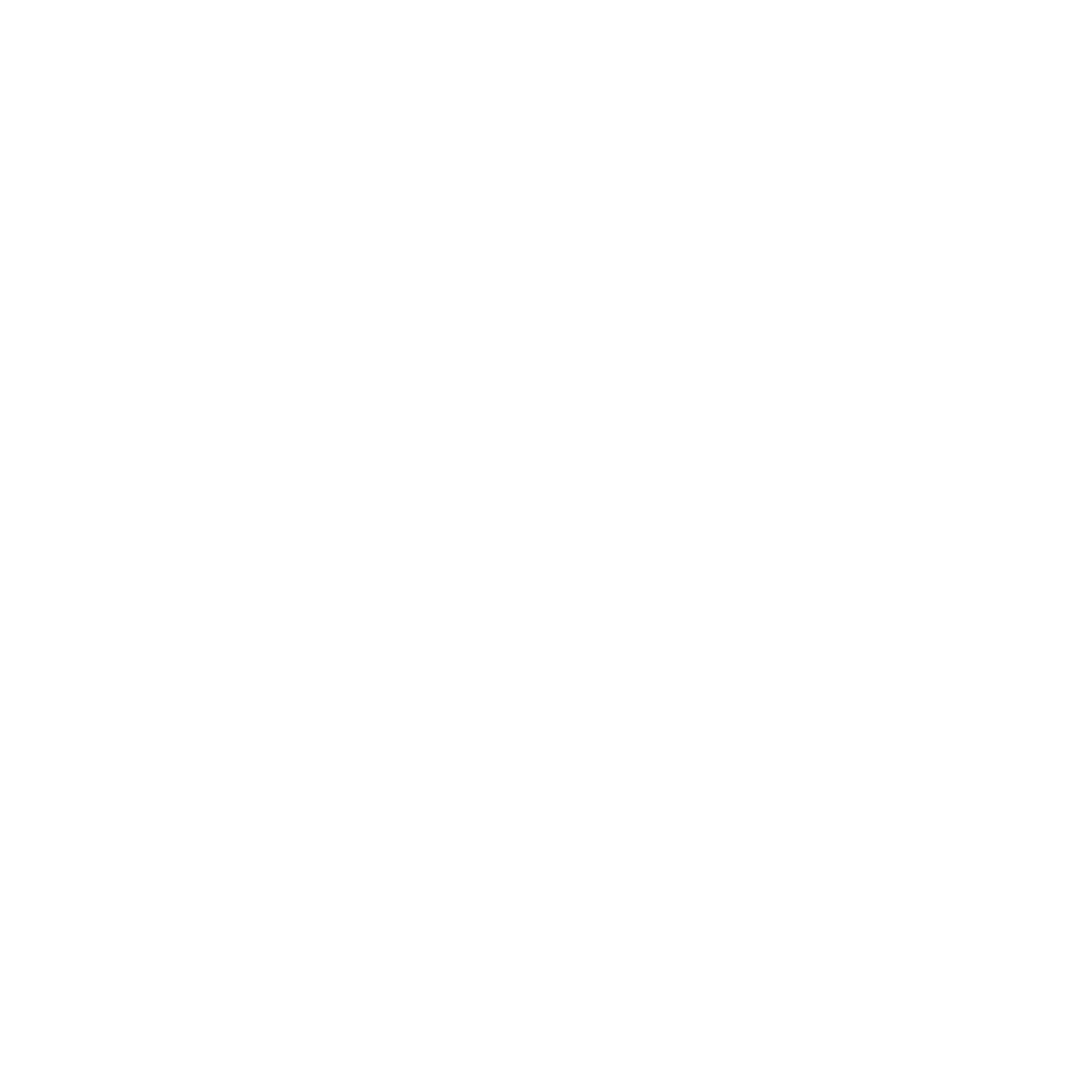 Studiopilot logo