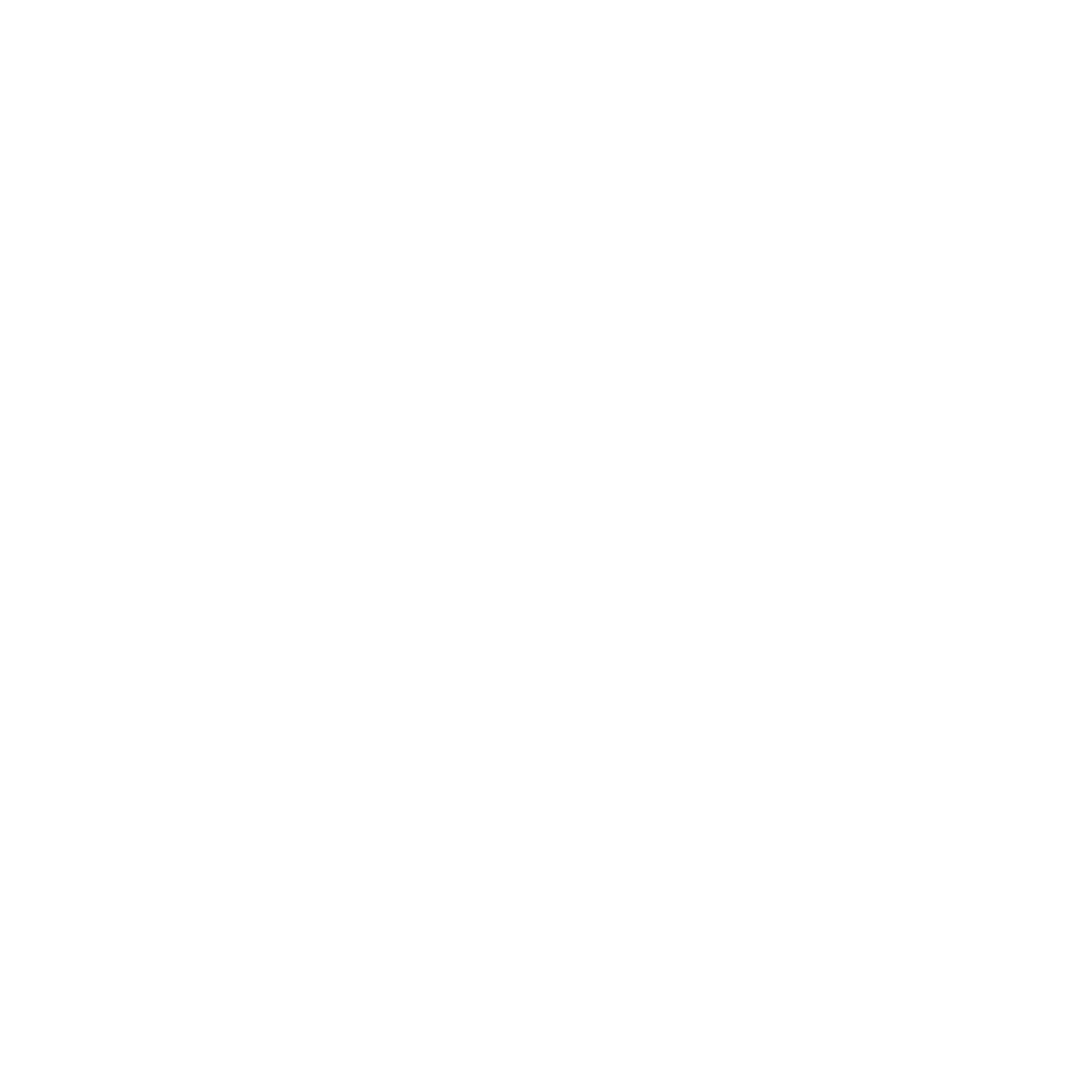 T3 logo