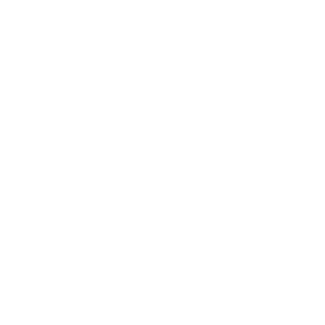 Textflow logo