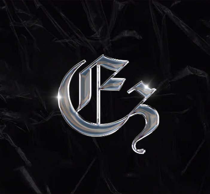 Ez — branding
